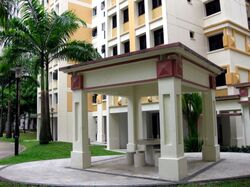 Blk 960 Hougang Avenue 9 (Hougang), HDB Executive #599106471